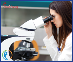 Slider image (3) Center for Advanced Medicine in Frankfurt, Germany